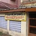 Amalorpavam Nilaiyam, Vilanki amman koil street, Chidambaram in Chidambaram city