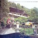 北台慈惠堂 在 台北市 城市 