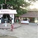 Brahman Dev Mandir, Sukalwad in Sukalwad city