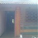Pednekar's House in Sukalwad city