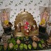 Pednekar's House in Sukalwad city