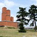 Спомен-музеј „21. октобар“ Крагујевац in Крагујевац city