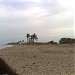 Caracola Beach  (Playa La Caracola)