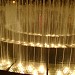 Fuente Magica en la ciudad de Lima