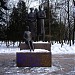 Sculpture 