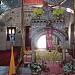 Sikh Religion Gurdwara Panja Sahib
