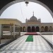 Gurdwara Janam asthan in Nankana  Sahib city