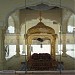 Gurdwara Janam asthan in Nankana  Sahib city