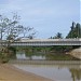 Jambatan Kampung Gadong (ms)