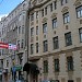 Универсам «Магнолия» в городе Москва