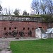 Fort VII