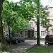 ООО «Андрос 21» – сантехнические системы (ru) in Moscow city