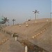 جبل الحويش  في ميدنة النجف 