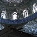 مرقد الصحابي (كميل بن زياد النخعي) رضوان الله تعالى عنه في ميدنة النجف 