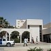 مستشفى الصدر التعليمي (ar) in Kufa city
