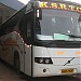 KSRTC Regional Bus Work Shop in Mavelikkara city