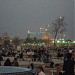 Kufa in Kufa city