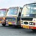 Mavelikara Municipal Bus Stand in Mavelikkara city