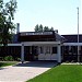 Pope John Paul II School in Saskatoon city