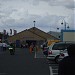 Public Convenience in Skegness city