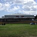 Pandas Palace Childrens Adventure Centre in Skegness city