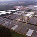 5-й микрорайон г. Московский — строящийся жилой район Первый Московский Город-Парк в городе Москва