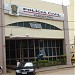Polícia Civil - 50° Delegacia Regional na Unaí city