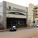 Polícia Civil - 50° Delegacia Regional na Unaí city