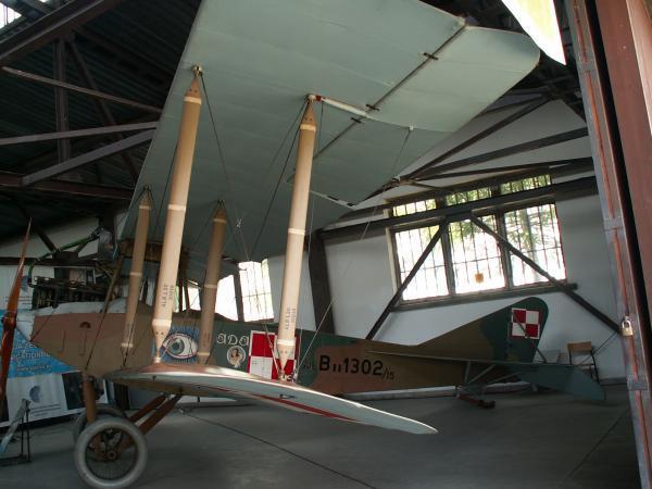 WWII: Clear Sky 41 instal the new version for apple WWII: Clear Sky 41 instal the new version for apple