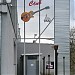 Free Blues Club in Szczecin city