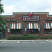 Applebee's in Fredericksburg, Virginia city