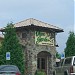 Olive Garden Italian Kitchen in Fredericksburg, Virginia city