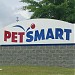 PetsMart in Fredericksburg, Virginia city