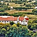 Reich Károly Általános és Zeneiskola