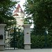 Balatonszemes, Bagolyvár u. 16.