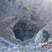 pUROK MINORO Amayco Mucia in Murcia city