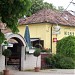 Kistücsök Étterem