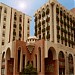المركز الليبي in Sanaa city