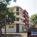 FACTU - Faculdade de Ciências e Tecnologia de Unaí MG na Unaí city