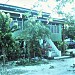 Kampung Batu Satu Temerloh di bandar Temerloh - Mentakab
