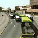 El Metropolitano / Javier Pardo