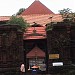 Raja Rajeshwara Temple, Taliparamba