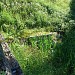 Коллектор Ясеневского оврага под МКАД (ru) in Moscow city