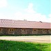 Arklidės