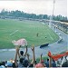 Estadio El Harti, Marrakech (es) dans la ville de Marrakech