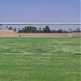 Estadio El Harti, Marrakech (es) dans la ville de Marrakech
