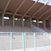 Estadio El Harti, Marrakech