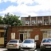 Центральное конструкторское бюро тяжелого машиностроения (ru) in Moscow city