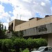 Кинопроизводственный комплекс R-STUDIOS (ru) in Moscow city