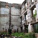 Смирновская ул., 6/14 строение 8 в городе Москва